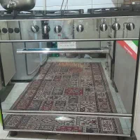 اجاق گاز