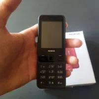 نوکیا 150|موبایل|اصفهان, بهارستان|دیوار