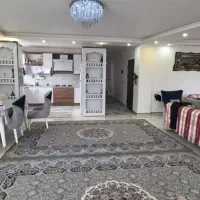 فروش-آپارتمان-175متر-3خواب-آسیانوین