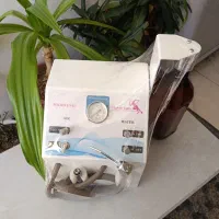 میکرو یونیت دندانپزشکی