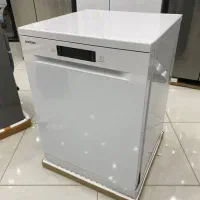 ظرفشویی سامسونگ مدل ‌5070