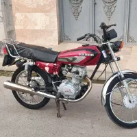 راپیدو 94 درحد