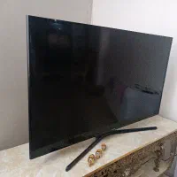49 سامسونگ