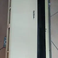 اسپیلت ۳۰۰۰۰