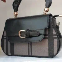 کیف/ نو/ب علت جا ب جایی