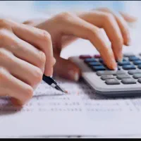 آموزش تخصصی حسابداری