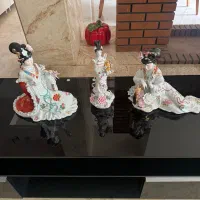 محسمه
