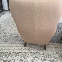 روکش مبل