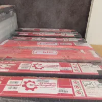 شوفاژ،پنل،پکیج،رادیاتور