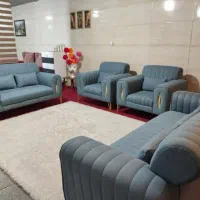 مبل نیو اسکارلت