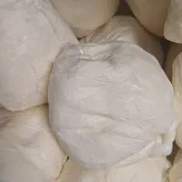 کره گاو|خوردنی و آشامیدنی|اندیمشک, |دیوار