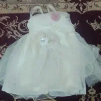 لباس ودخترانه و زنانه
