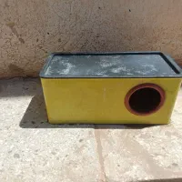 لونه