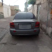 ریو مدل 85