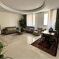 واحد68متری-با-آسانسور-و-پارکینگ-کم-واحد