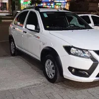 حواله کویک
