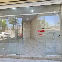 فروش-تجاری-هویزه