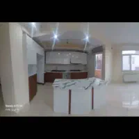 90-متری-دوخواب-فول-امکانات-در-عجب-گل