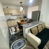 واحد دوخواب باپارکینگ خانواده و دانشجو