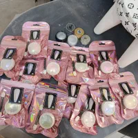 کروم با قیمت مناسب