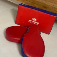 میت تکواندو