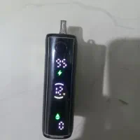 پاد|زیورآلات و اکسسوری|بیجار, |دیوار