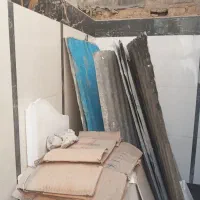 ورق کارگاهی وزن سنگین