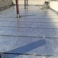نمایندگی نصب ایزوگام اصل دلیجان میرزایی باضمانت
