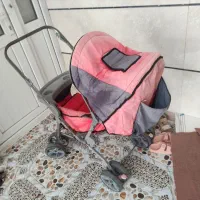 کالسکه