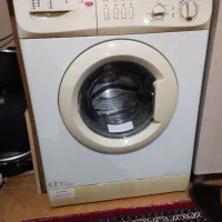 لباسشویی