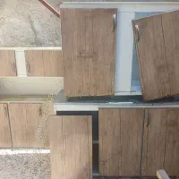 کابینت