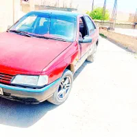 پژو 405|خودرو سواری و وانت|اردل, |دیوار