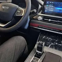 ام‌وی‌ام X55 Pro IE / ثبت نام  / نقد و اقساط|خودرو سواری و وانت|تهران, آذربایجان|دیوار