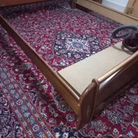 فرش ۱۲ متری لاکی دستباف کاشان