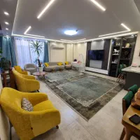 آپارتمان فاز 2