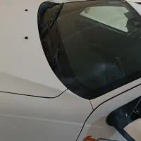 حواله فروش کوییک Gxl