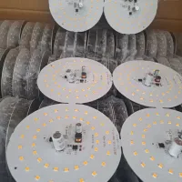چیپ مستقیم۴۰وات