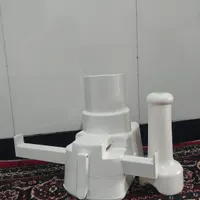 دستگاه کوبیده ساز|سایر لوازم برقی|جوانرود, |دیوار