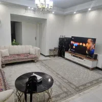 آپارتمان-65مترافسریه-والفجر-2خوابه-فول-امکانات