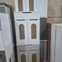 صنایع چوب نوآوران