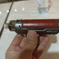 پاد ماد ووپو