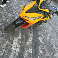 کلیک 180 جهان همراه