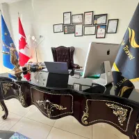 خدمات ویزای کانادا فقط 200 دلار با دعوتنامه فوری