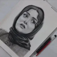 آموزش نقاشی و طراحی حرفه ای