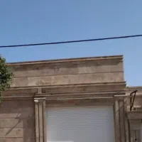 فروش مغازه فاز1عالیشهرکلیدنخورده