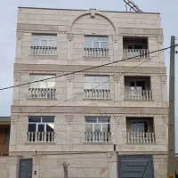 تولید درب پنجره های دوجداره و توری پلیسه