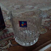 یخدان لومینارک مدل امپراطور اصل دوعدد