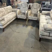 تختشو بچه /تولیدی مبلمان اقساطی+