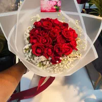 650رز به قیمت گلخانه