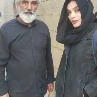 فراخوان بازیگری و هنروری